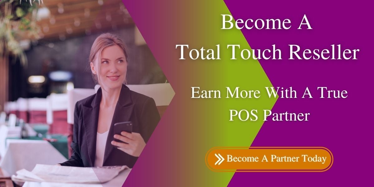 join-the-best-pos-dealer-network-in-bay-city