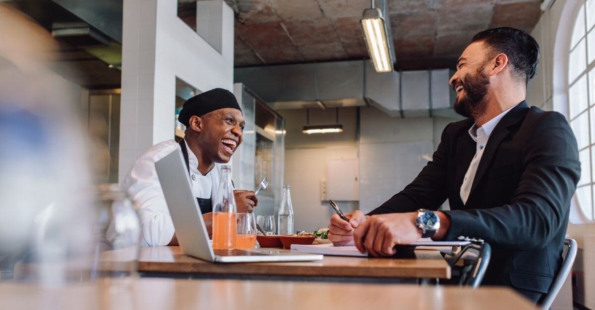 earn-more-as-a-pos-dealer-in-plain