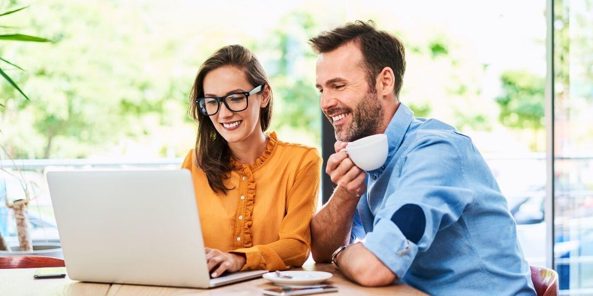 increase-your-residuals-as-a-pos-reseller-in-weldon-spring-mo