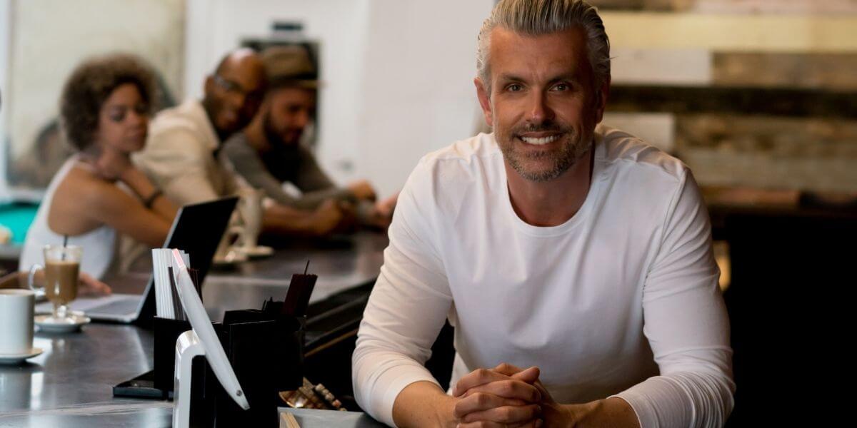 build-your-pos-business-in-wenatchee-washington