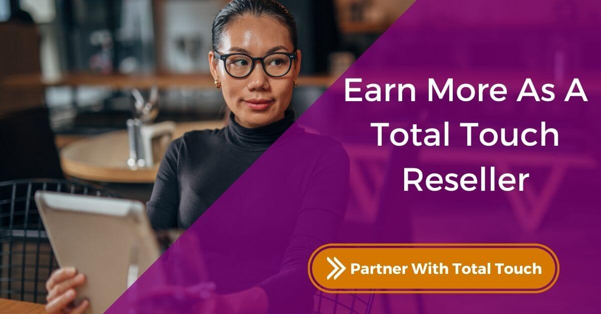 this-pos-reseller-increased-her-residuals-when-she-partnered-with-total-touch-in-andrews-afb-maryland