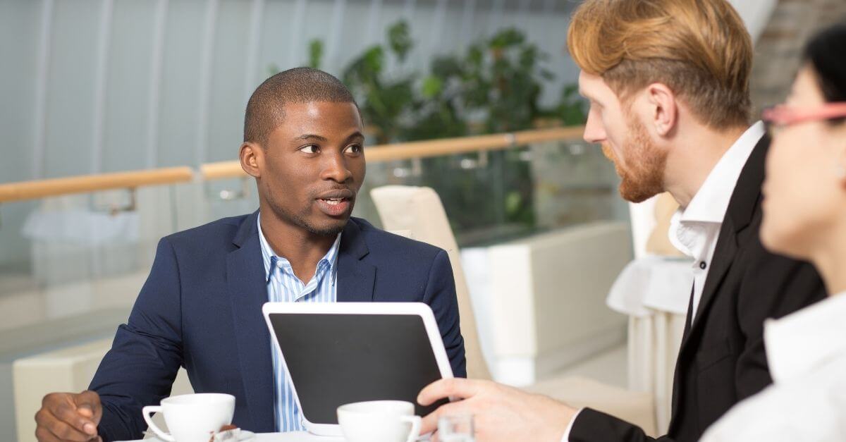 you-can-grow-your-pos-business-in-adelphi-md-with-total-touch