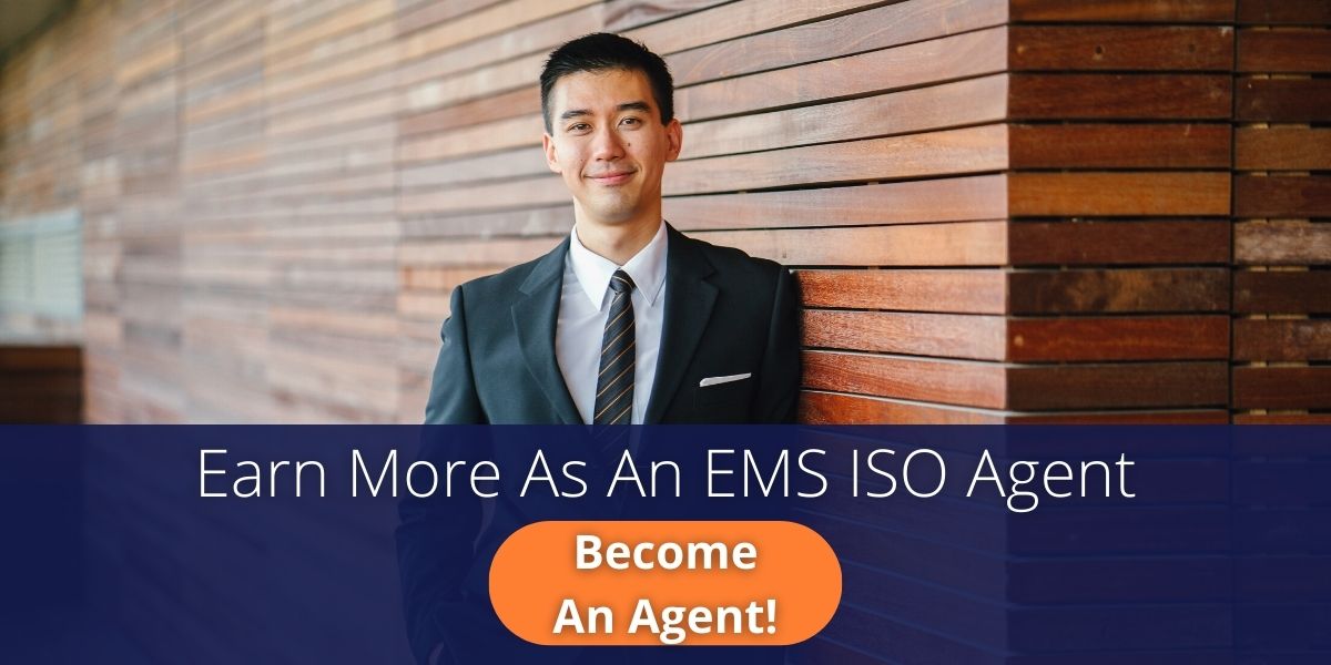 earn-more-money-as-a-credit-card-processing-agent-in-eastham-ma