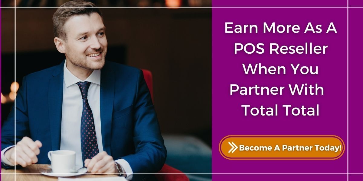 join-the-best-pos-reseller-network-in-bothell-west-washington