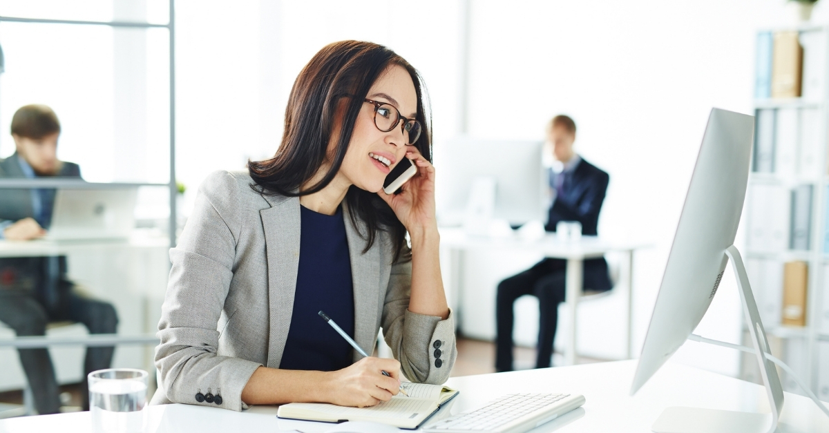 earn-unlimited-income-as-an-iso-agent-with-ems-in-ardmore