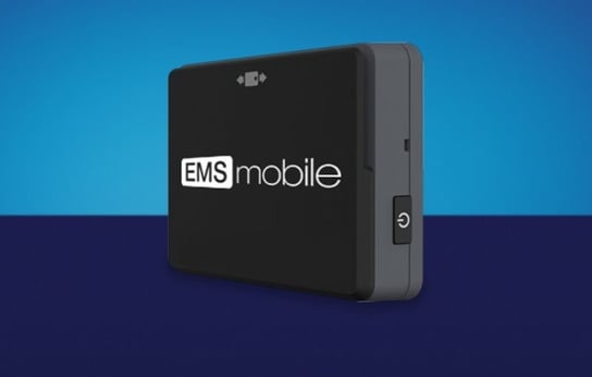 eastlake-business-mobile-payment-options
