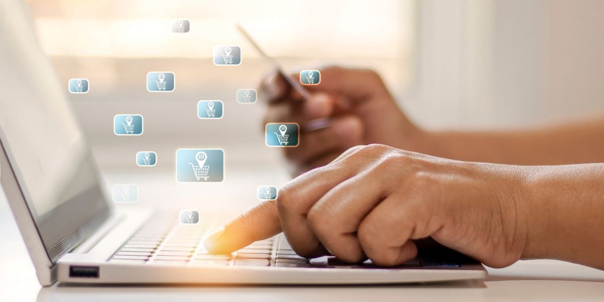 orem-ecommerce-payment-processing