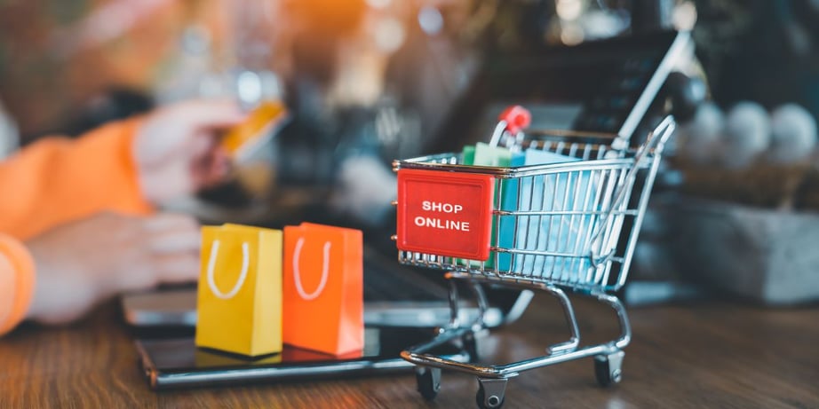 best-ecommerce-payment-systems-in-orem