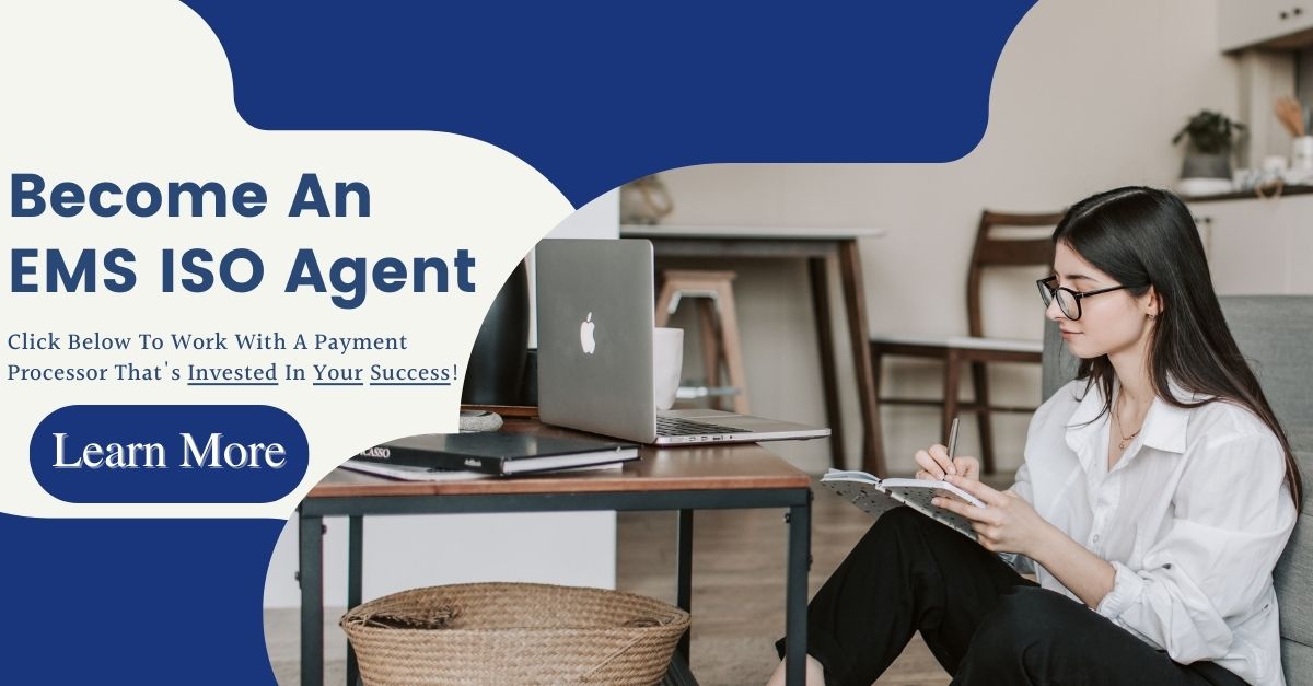 ems-merchant-services-agent-program-in-garner