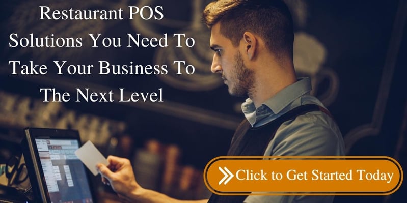 free-restaurant-point-of-sale-system-consultation-in-derry-nh