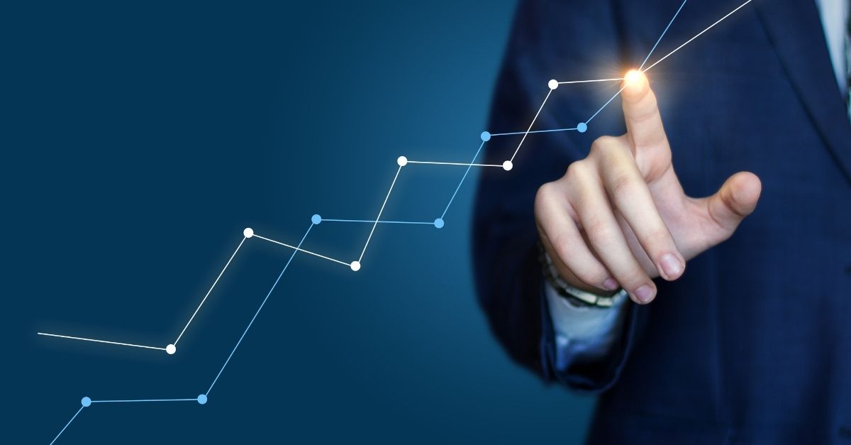 get-into-challenging-verticles-with-ems-iso-agent-program-in-jarvis