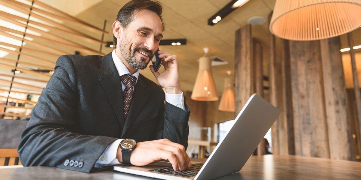 fircrest-wa-pos-reseller-closing-a-deal