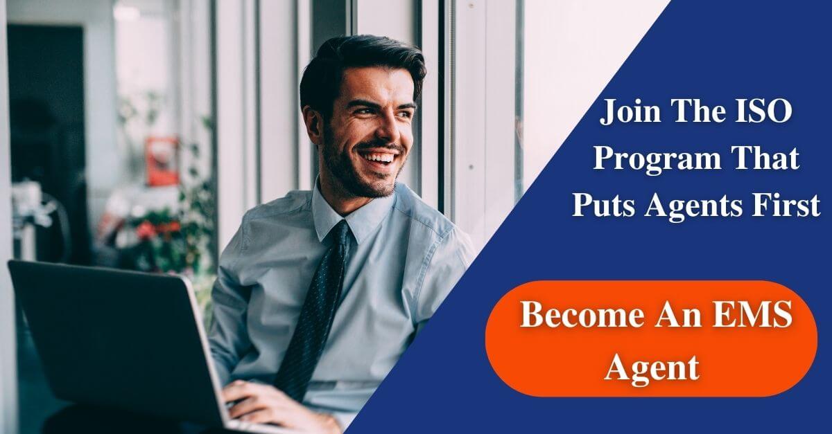 join-the-best-merchant-services-agent-program-in-sweetwater