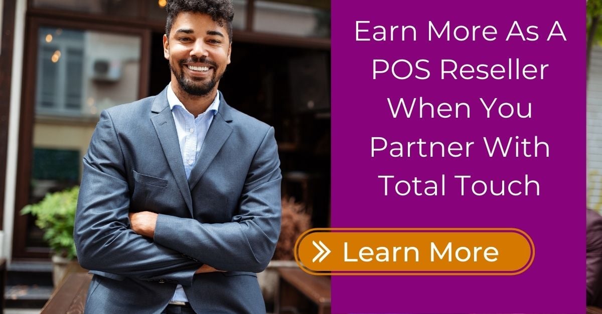 join-the-best-pos-dealer-network-in-amity-pennsylvania