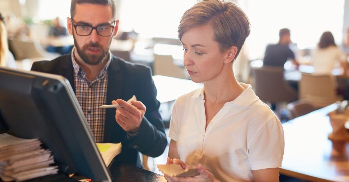 best-pos-reseller-program-in-old-bridge-nj
