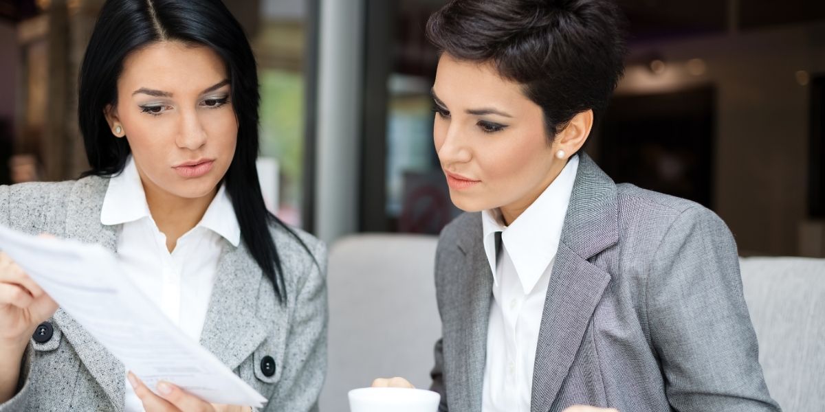 best-merchant-services-reseller-in-two-buttes