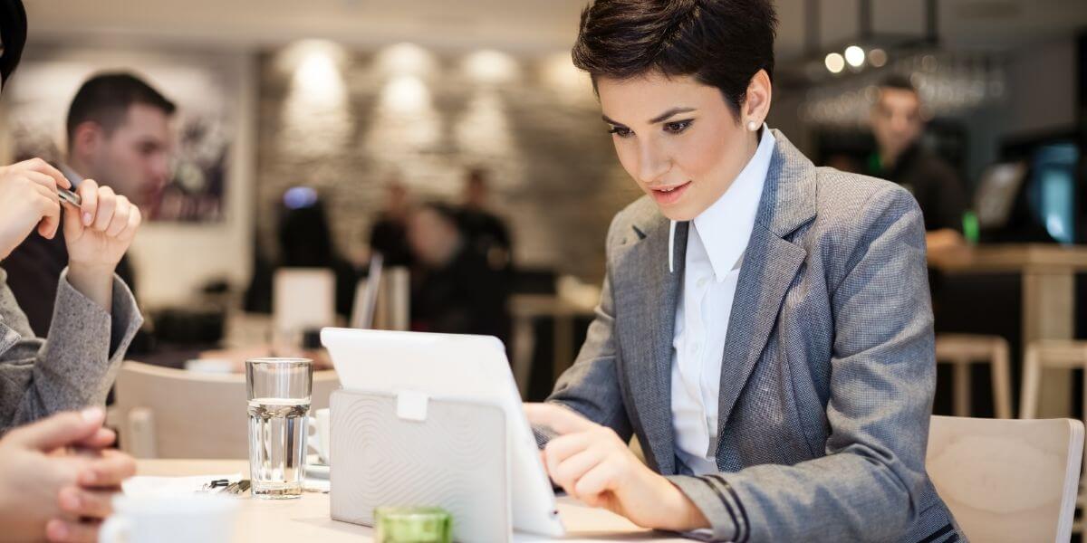 digital-payment-agents-can-grow-their-merchant-portfolio-in-fall-river-ma