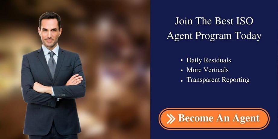 join-the-best-merchant-services-agent-program-in-tuscaloosa-al