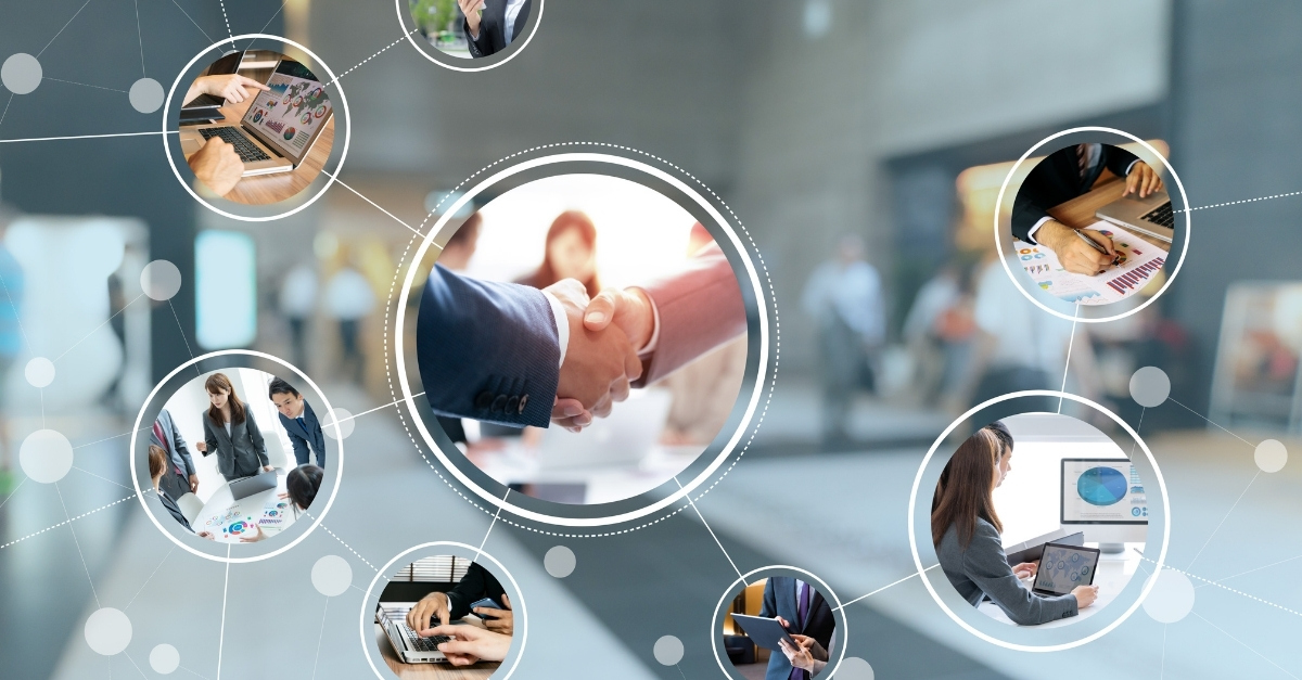 iso-agents-in-lehman-get-daily-residual-payouts