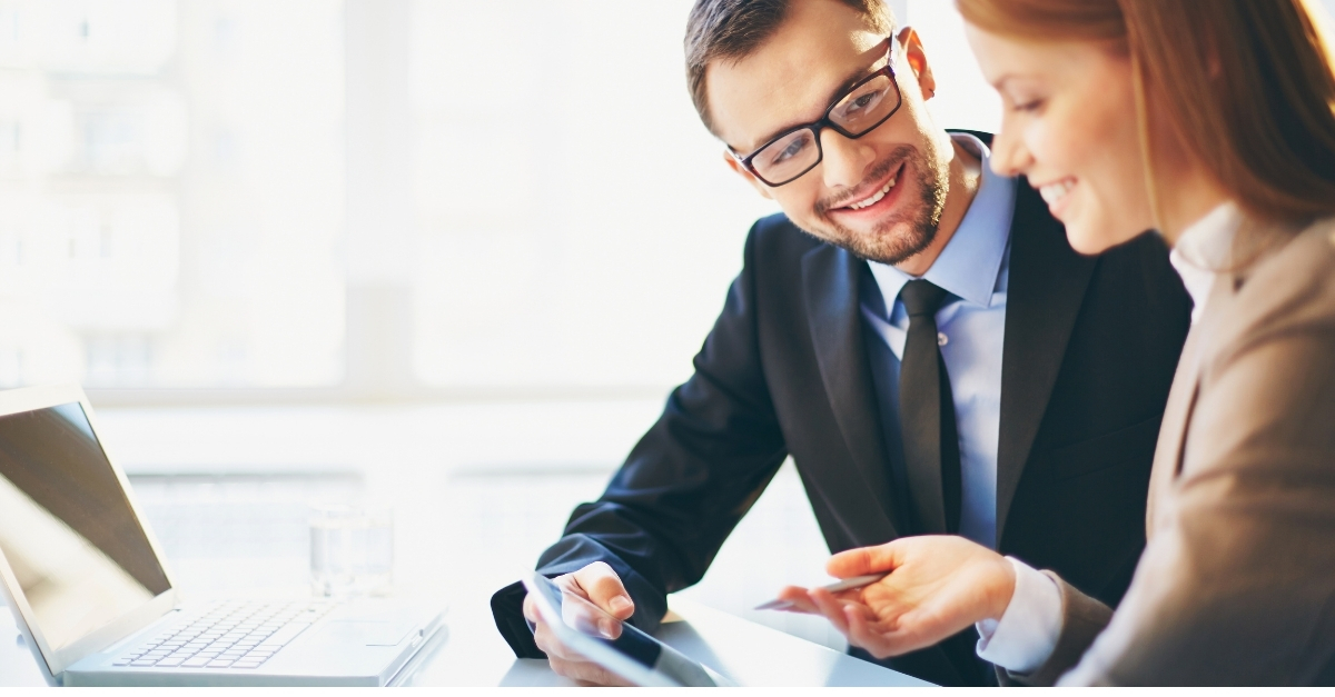 iso-agents-in-warwick-diversify-merchant-portfolio-with-ems