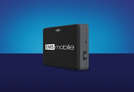 janesville-mobile-payment-processor