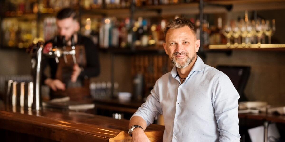 grow-your-pos-business-in-windsor-ct