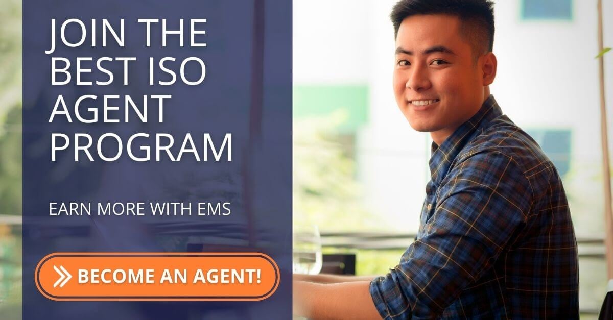 join-the-iso-agent-program-that-pays-the-highest-residuals-in-aberdeen-md