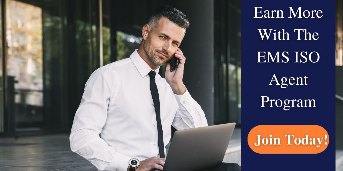 join-the-best-iso-agent-program-in-avon-lake