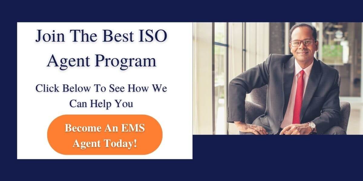 join-the-best-iso-agent-program-in-belvedere-sc