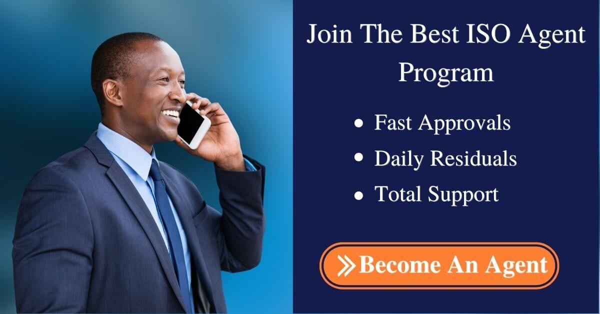 join-the-best-iso-agent-program-in-bloomington-in