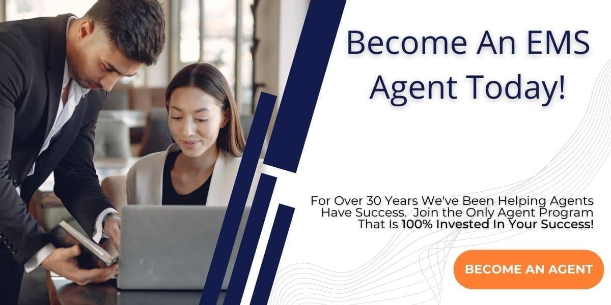 become-a-merchant-services-agent-in-hockessin-de