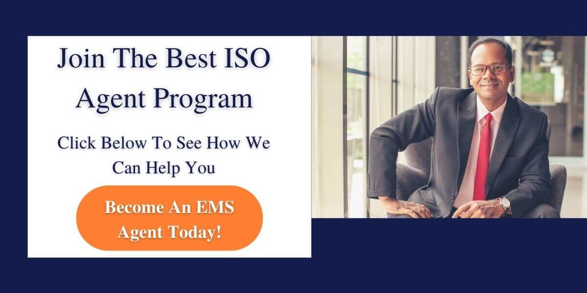 join-the-best-iso-agent-program-in-india-hook-sc