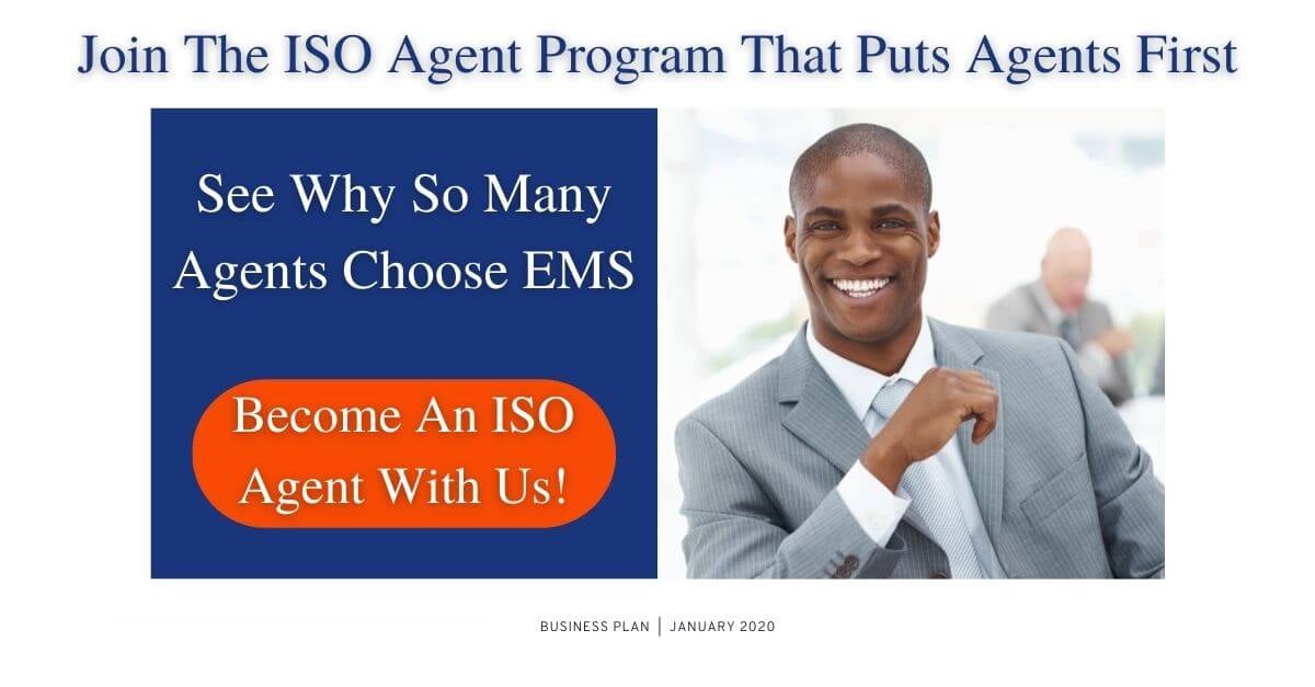 join-the-best-iso-agent-program-in-stickney