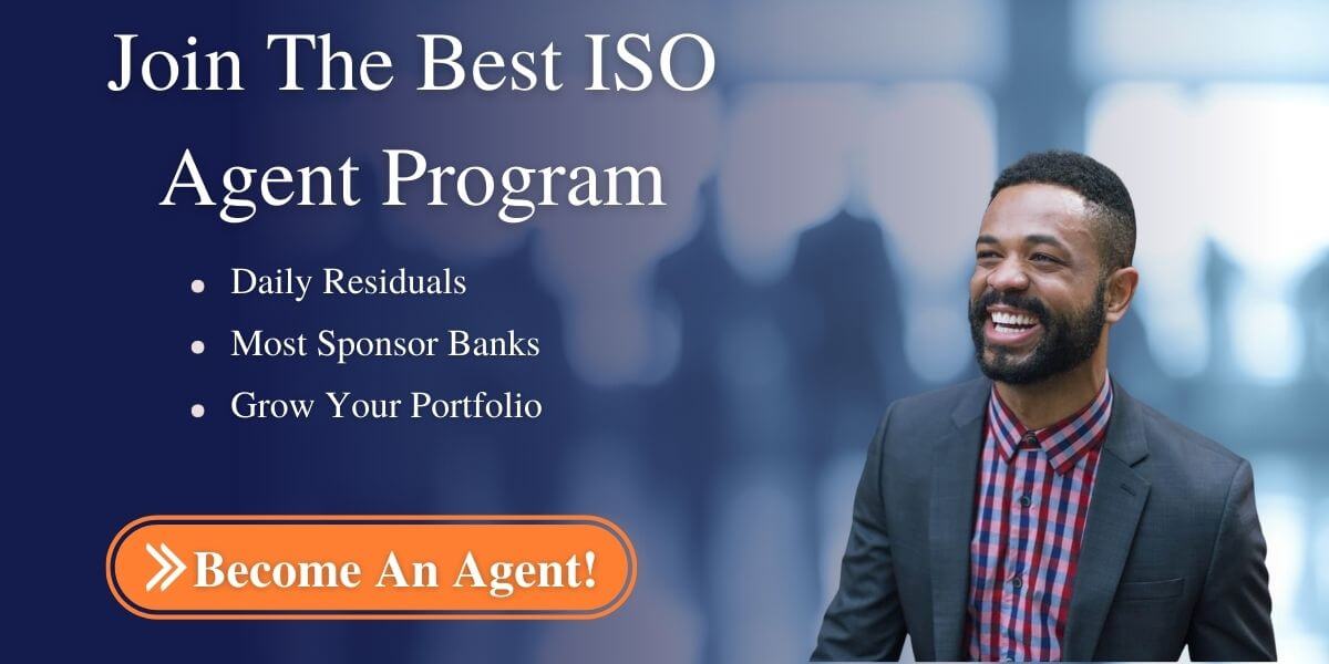 join-the-best-merchant-services-agent-program-in-gainesville-va