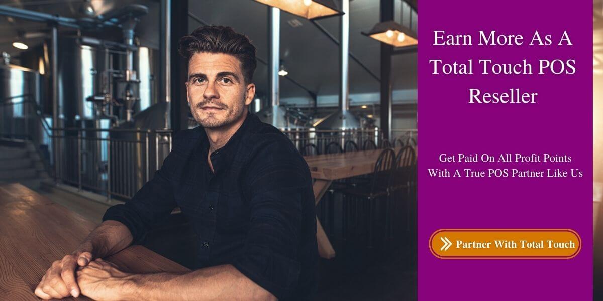 want-to-know-how-to-become-a-pos-reseller-in-front-royal