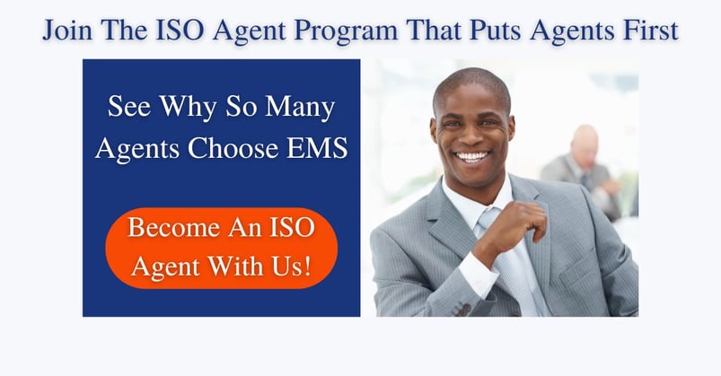 join-the-best-iso-agent-program-in-minooka