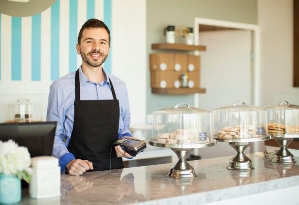 restaurant-owner-ready-for-business-in-wilmington-de