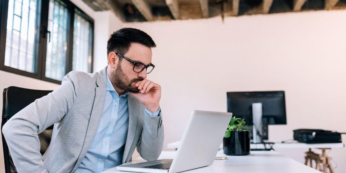 a-credit-card-processing-agent-in-tuckahoe-va-using-myportfolio-to-manage-his-business