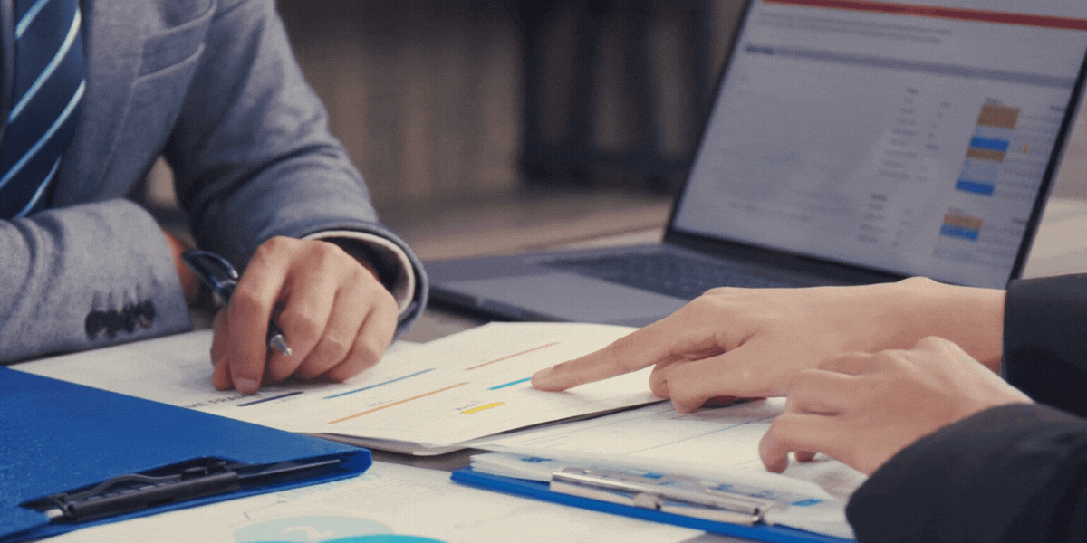 merchant-services-iso-agent-program-north-carolina