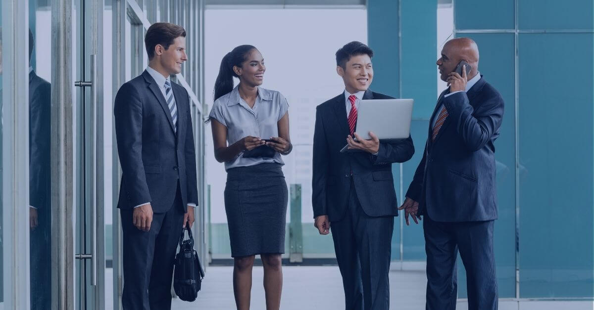 be-a-leader-in-the-merchant-services-industry-in-berkeley