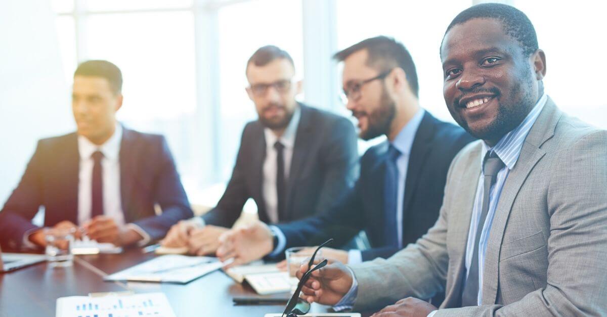our-iso-agent-protram-in-coventry-ct-pays-the-highest-residuals