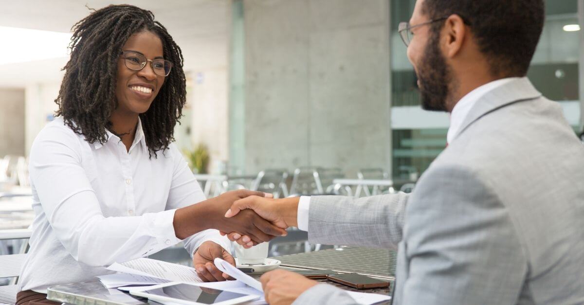 you-will-be-a-leader-in-the-merchant-services-industry-in-gresham-park