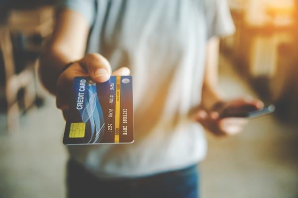 mobile-credit-card-processing-in-perinton