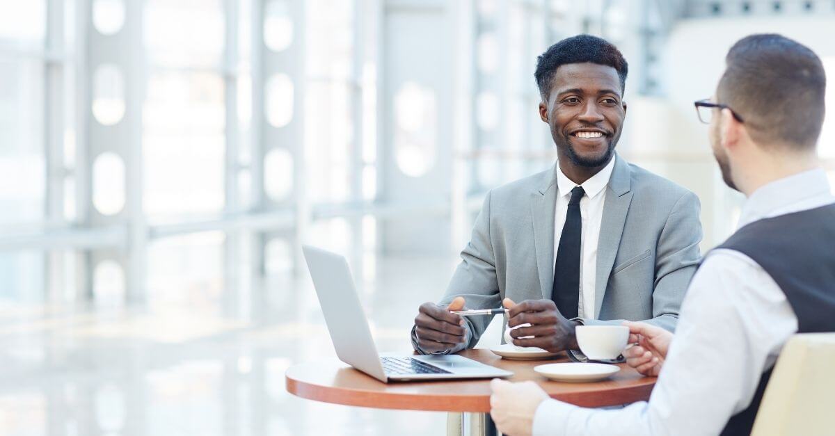 build-your-merchant-services-iso-agent-business-in-morris-ct