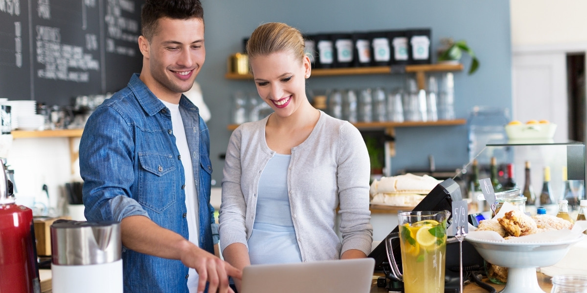 oswego-value-added-reseller-program