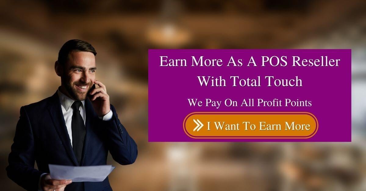 join-our-pos-dealer-program-in-appleton-wi