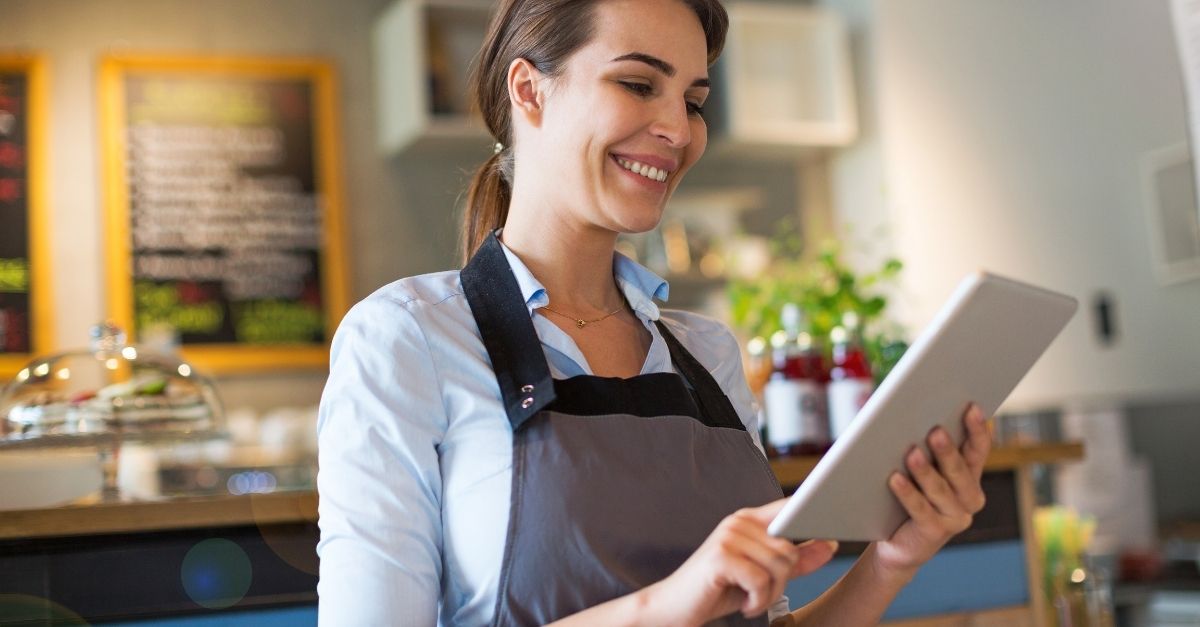 plainfield-pa-pos-resellers-can-increase-their-income