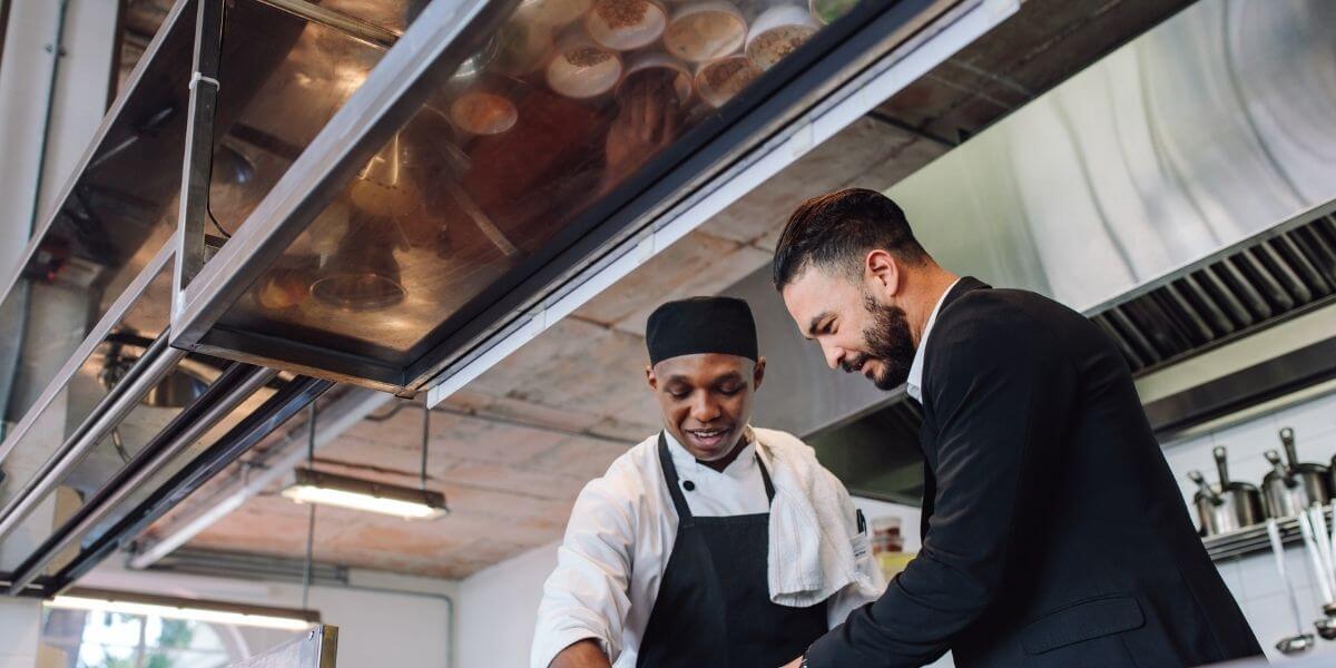 a-pos-dealer-helping-his-client-in-peekskill