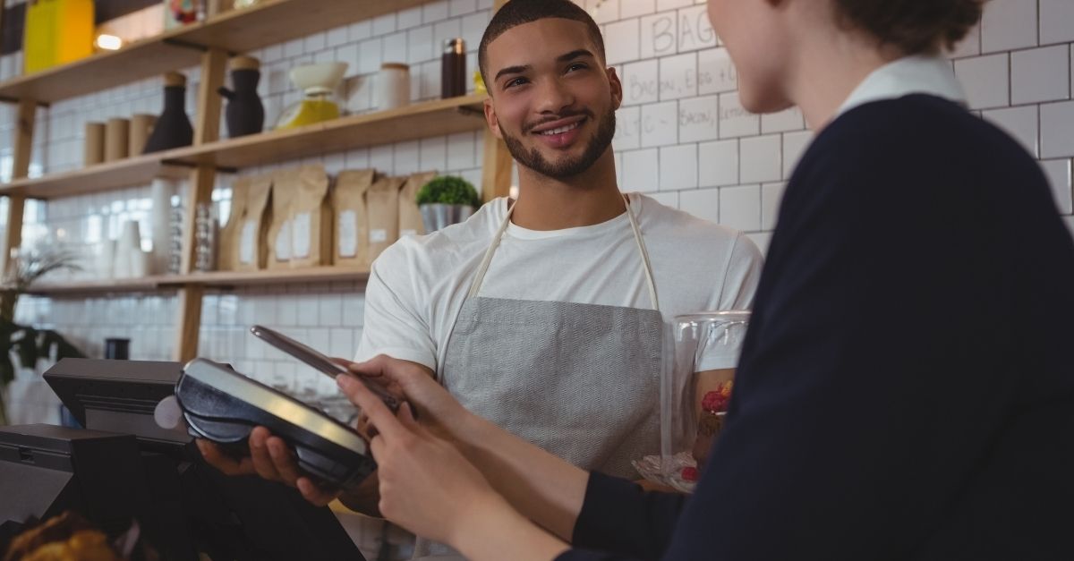 pos-dealer-in-plainfield-pa-showing-his-merchant-how-total-touch-works
