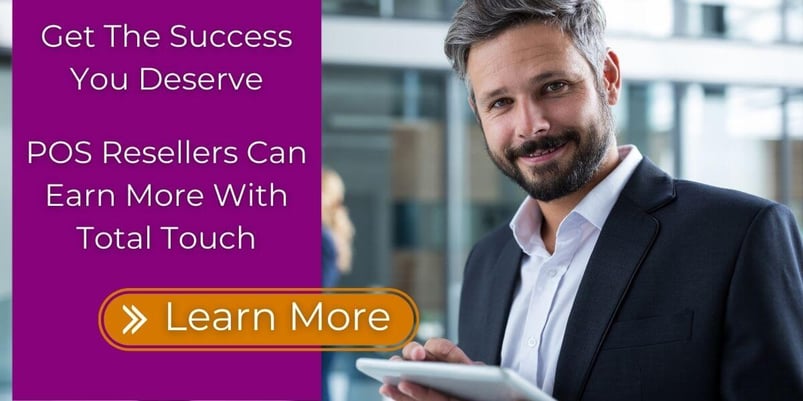 join-the-best-pos-reseller-network-in-cos-cob-connecticut